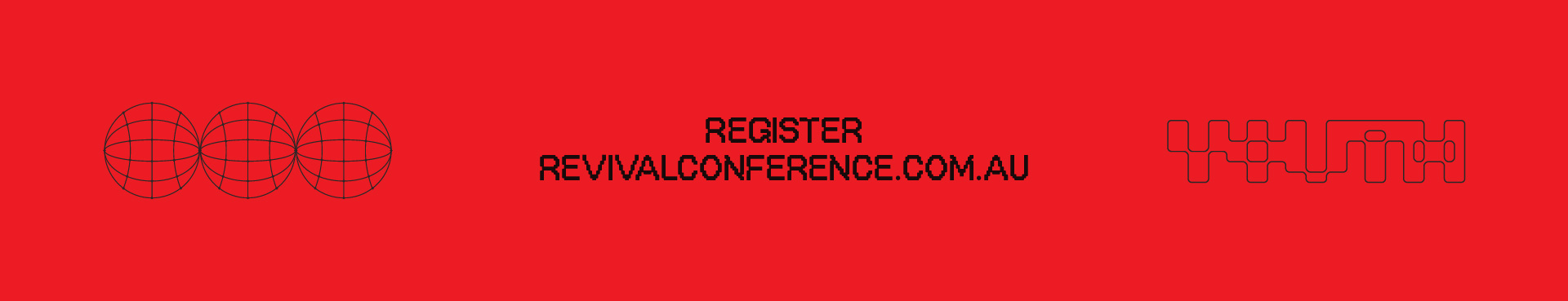 Youth Revcon _ Email Campaign_Email Footer