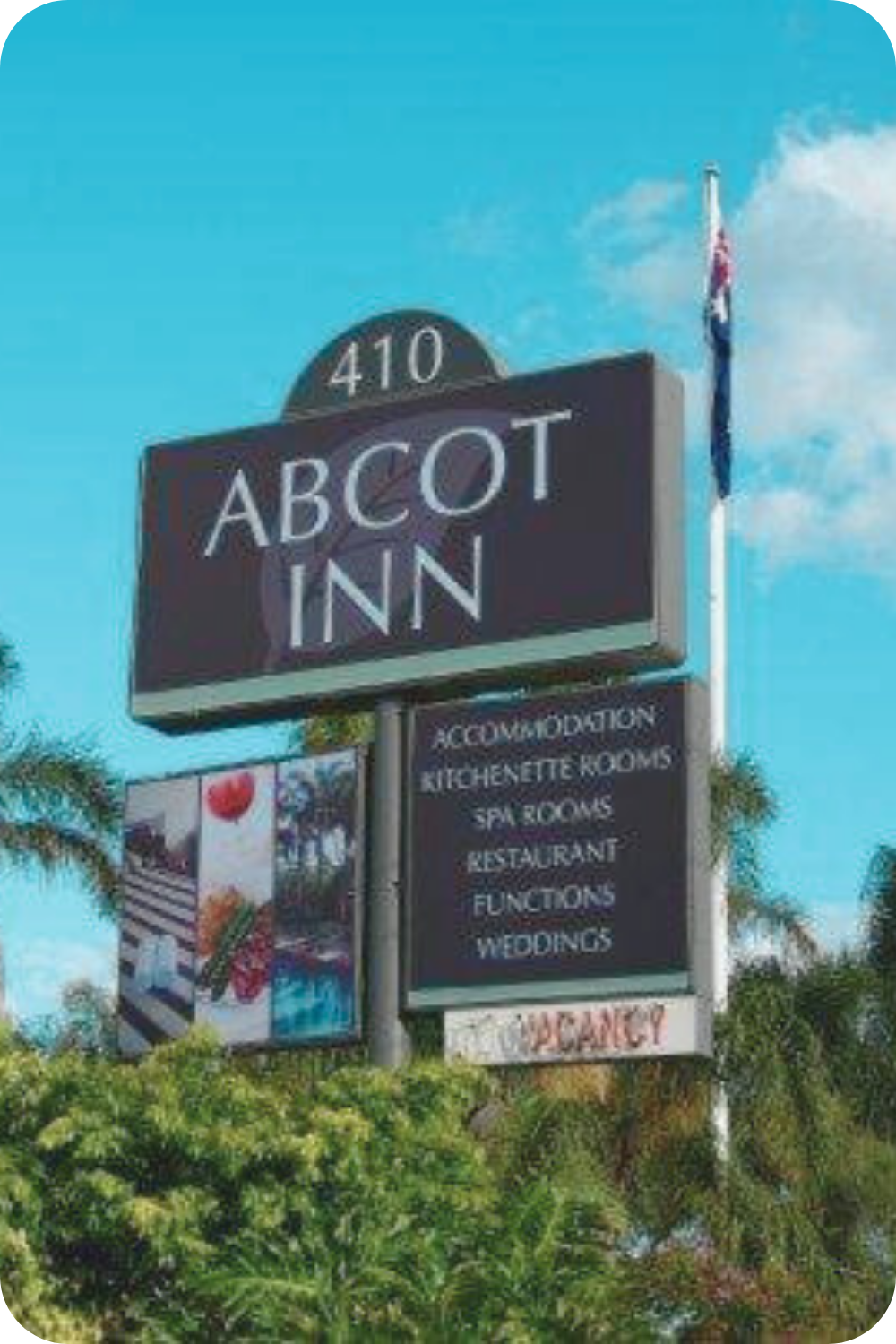 Abcot