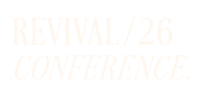 REVCON26