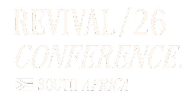 REVCONSA26