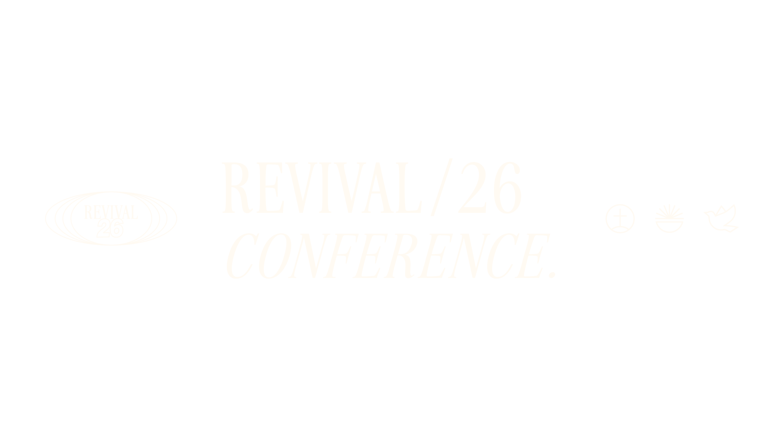 REVCON_HEADER