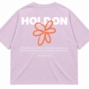 REV CON X HZ WOMEN TEE